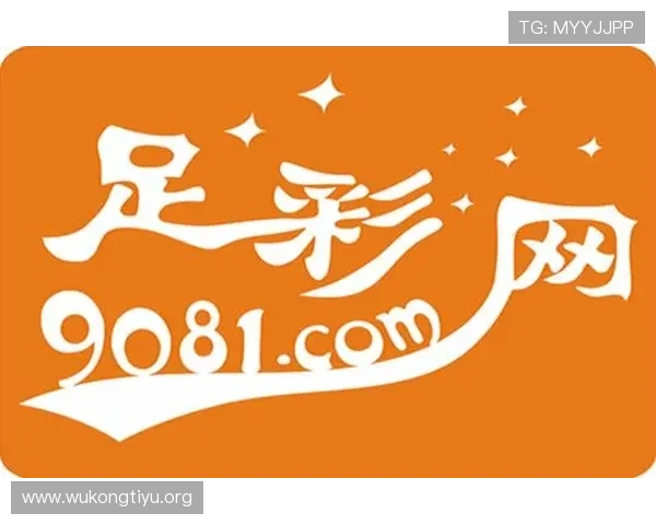 中国足彩官网首页网址最新入口及官方平台登录指南帮助玩家快速访问