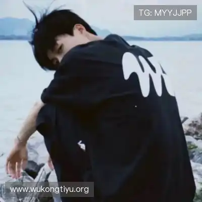 云曦影